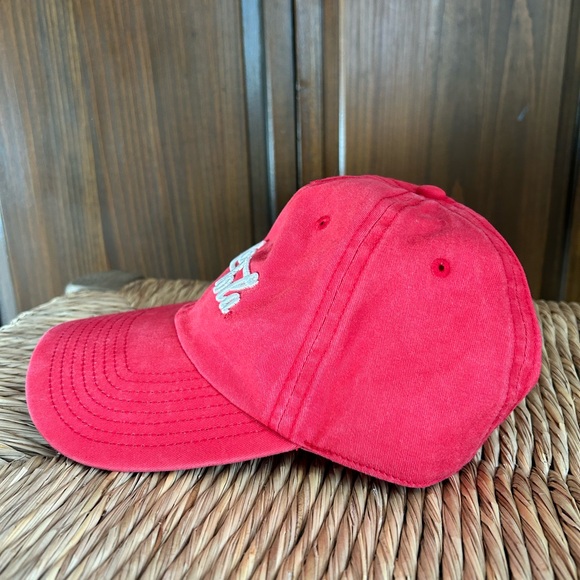 Coca-Cola embroidered cap 🥤❤️ - Picture 6 of 8